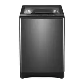 MABE - Lavadora 11 Kilos Carga Superior LMA1120WDGAB0 Gris