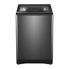 Mabe - Lavadora 11 Kilos Carga Superior LMA1120WDGAB0 Gris