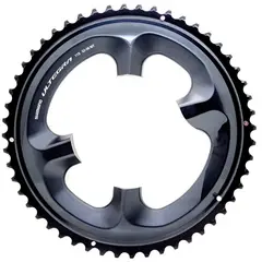 SHIMANO - Plato Ultegra FC-R8000 5253T-MT 11V