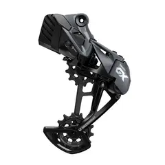 SRAM - TENSOR GX EAGLE AXS MAX 52D LUNAR