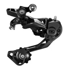 SHIMANO - Shadow Rd+ (10 Velocidades) - Rd-m6000-sgs