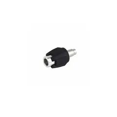 SRAM - Tensor Ajustador de Tensor Red Aluminio