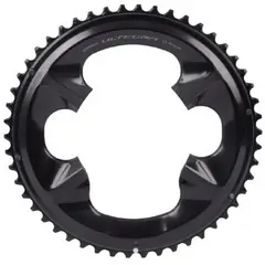 SHIMANO - Plato ULTEGRA FC-R8100 50T-NK 50*34T