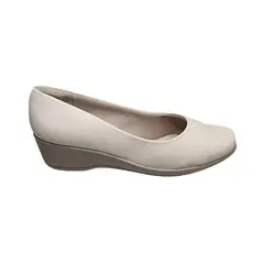 PICCADILLY - Zapato Tacón Corrido Mujer
