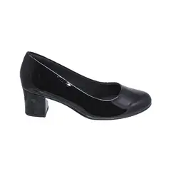 PICCADILLY - Zapato Tacón 3 12 Mujer