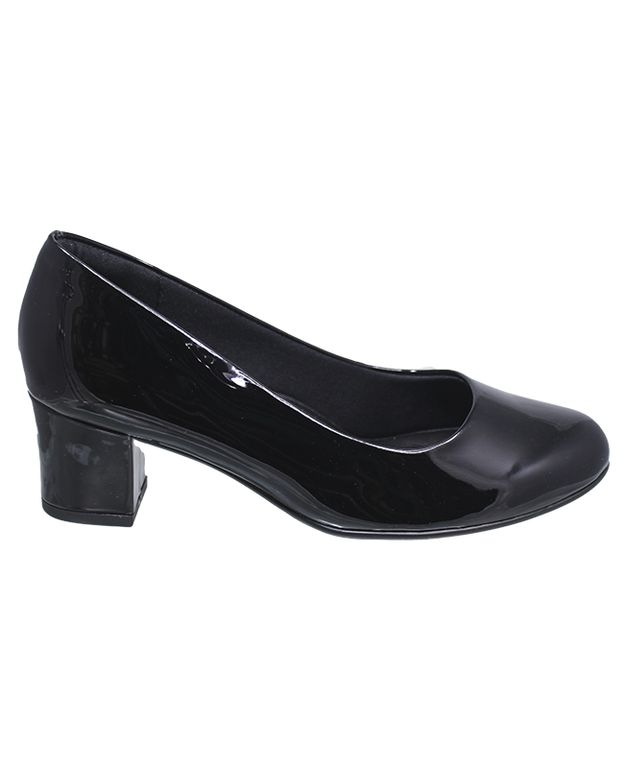 Imagen de Zapato Tacón 3 12 Mujer