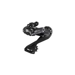 SHIMANO - TENSOR RD-R8150 ULTEGRA DI2 12 VEL