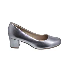 PICCADILLY - Zapato Tacón Mujer