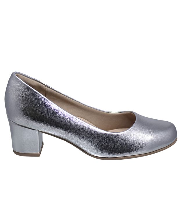 Imagen de Zapato Tacón Mujer