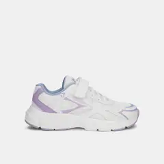 BUBBLE GUMMERS - Tenis Para Niña Bubblegummers Multicolor