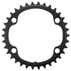 SHIMANO - Plato Ultregra FC-R8100 5034T36T