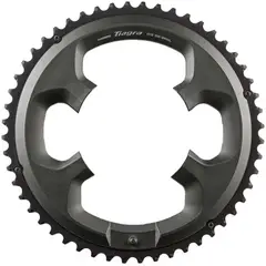 SHIMANO - Plato Tiagra FC-4700 52T-ML 10 Vel