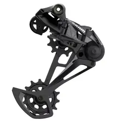 SRAM - Tensor SX Eagle max 50D Aluminio