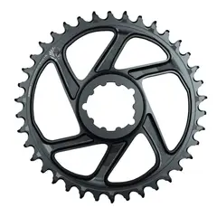SRAM - Platos Eagle X-Sync 2 SL Direct Mount 3mm OS