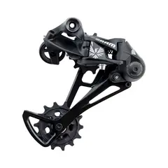 SRAM - Tensor NX Eagle 12 VEL