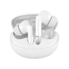 GENERICO - Audifonos Inalambricos G Tide L42