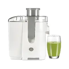 OEM - Exprimidor Extractor De Verduras Y Frutas Nueva Generación