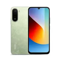 XIAOMI - Celular Redmi A7 Pro 4GB 128GB