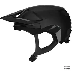 LAZER - CASCO MTB RUTA IMPALA SEGURIDAD Y CONFORT