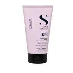 ALFAPARF MILANO - Bálsamo Texturizante Fijación Light 150ml