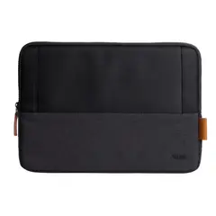 TRUST - Funda Lisboa para ordenadores portátiles de 14”