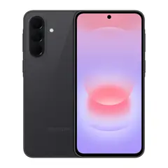SAMSUNG - 37 5G 256GB 8RAM