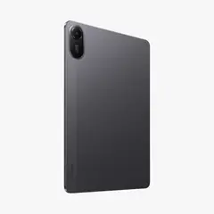 XIAOMI - TABLET REDMI PAD 2 PANTALLA 9.7 4RAM /128GB BATERIA 7600mAh COLOR GRAPHITE GRAY