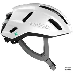 LAZER - CASCO RUTA SPHERE KC CE - CPSC