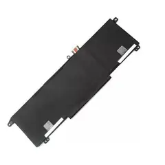 GENERICO - Bateria Premium Para Portatil Hp Pavilion X360 14-BA