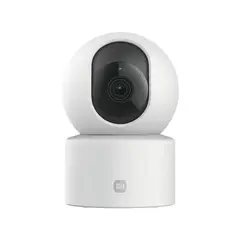 XIAOMI - Smart Camara C201 360° Detención Humana y Mascotas