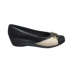 PICCADILLY - Calzado Cómodo Y Moderno Para Mujer