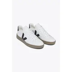 VEJA - Tenis V-12 blanco de Hombre V-12