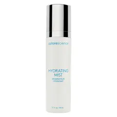 COLORESCIENCE - Hydrating Setting Mist
