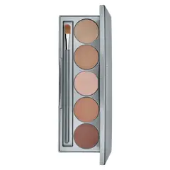 COLORESCIENCE - Mineral Corrector Palette SPF 20