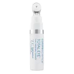 COLORESCIENCE - Total Eye SPF 35 Fair