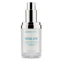 COLORESCIENCE - Total Eye Firm & Repair Cream