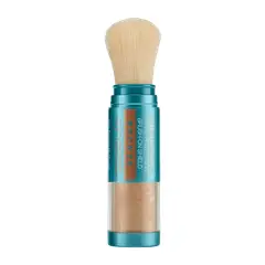 COLORESCIENCE - Brush Bronze SPF 50
