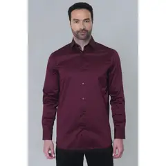 JON SONEN - Camisa ML