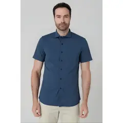 JON SONEN - Camisa MC
