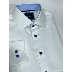 JON SONEN - Camisa ML
