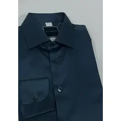 JON SONEN - Camisa ML