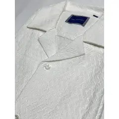 JON SONEN - CAMISA MC SPORT