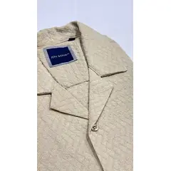 JON SONEN - CAMISA MC SPORT