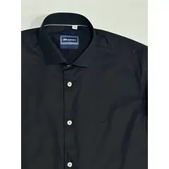 JON SONEN - CAMISA ML