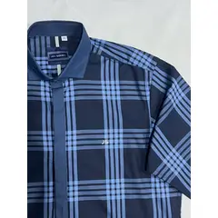 JON SONEN - Camisa ML Juan