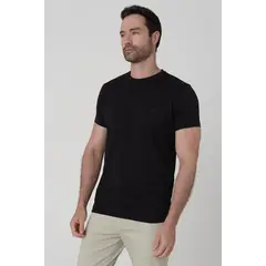 JON SONEN - T-Shirt Casual