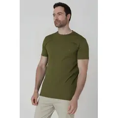 JON SONEN - T-Shirt Casual