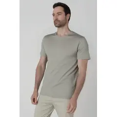 JON SONEN - T-Shirt Casual
