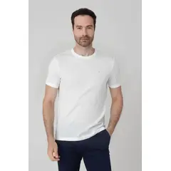 JON SONEN - T-Shirt casual