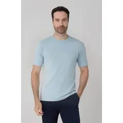 JON SONEN - T-Shirt casual